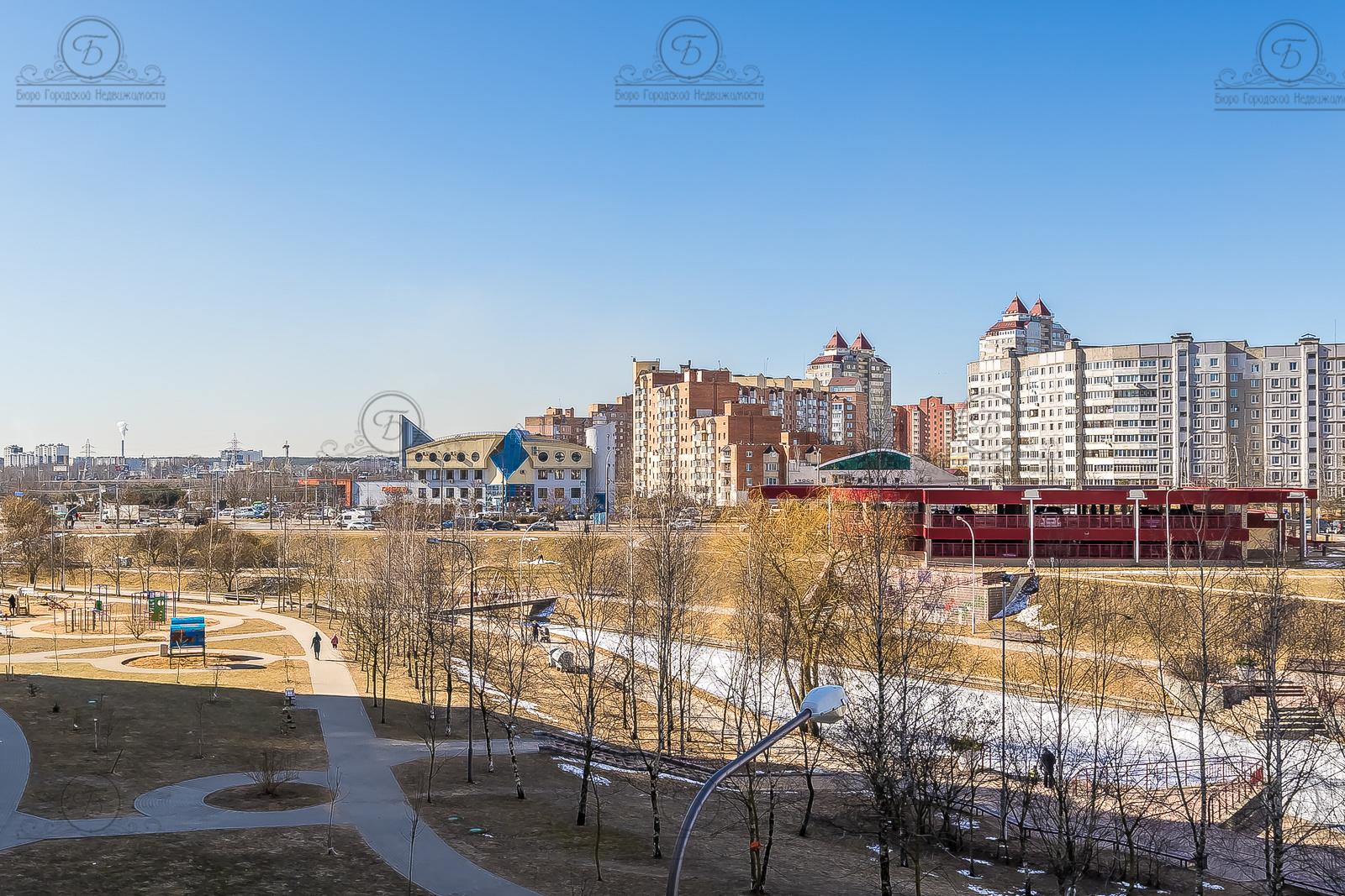 Фото объекта 27