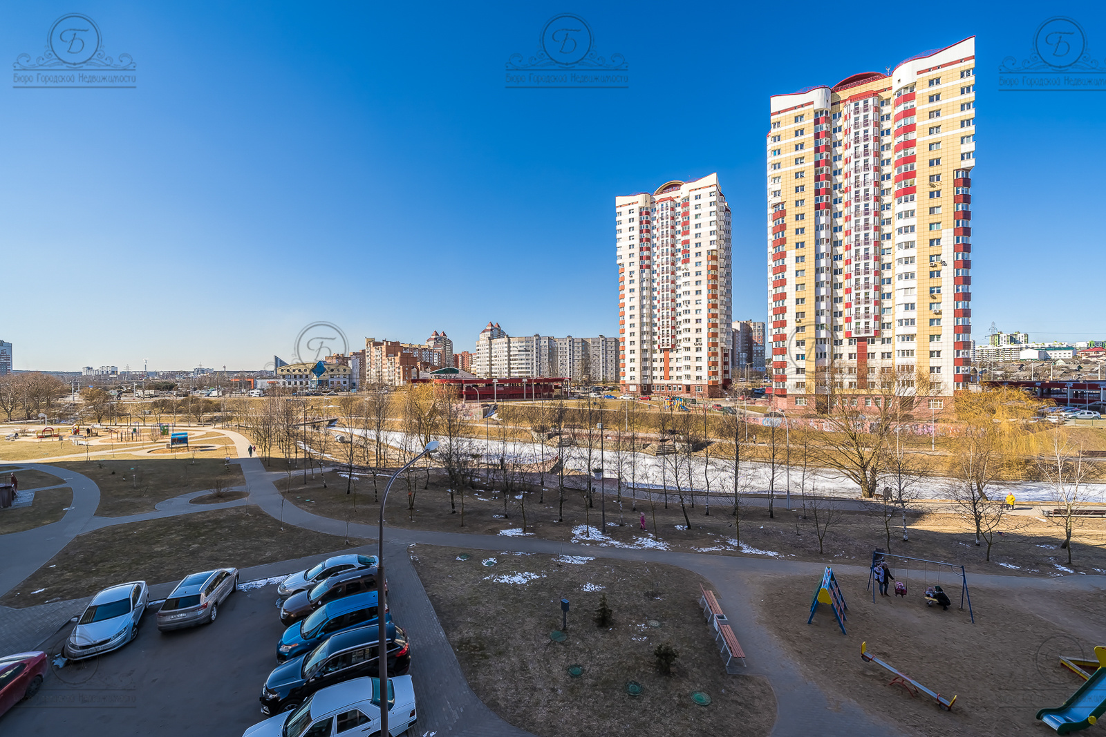 Фото объекта 29