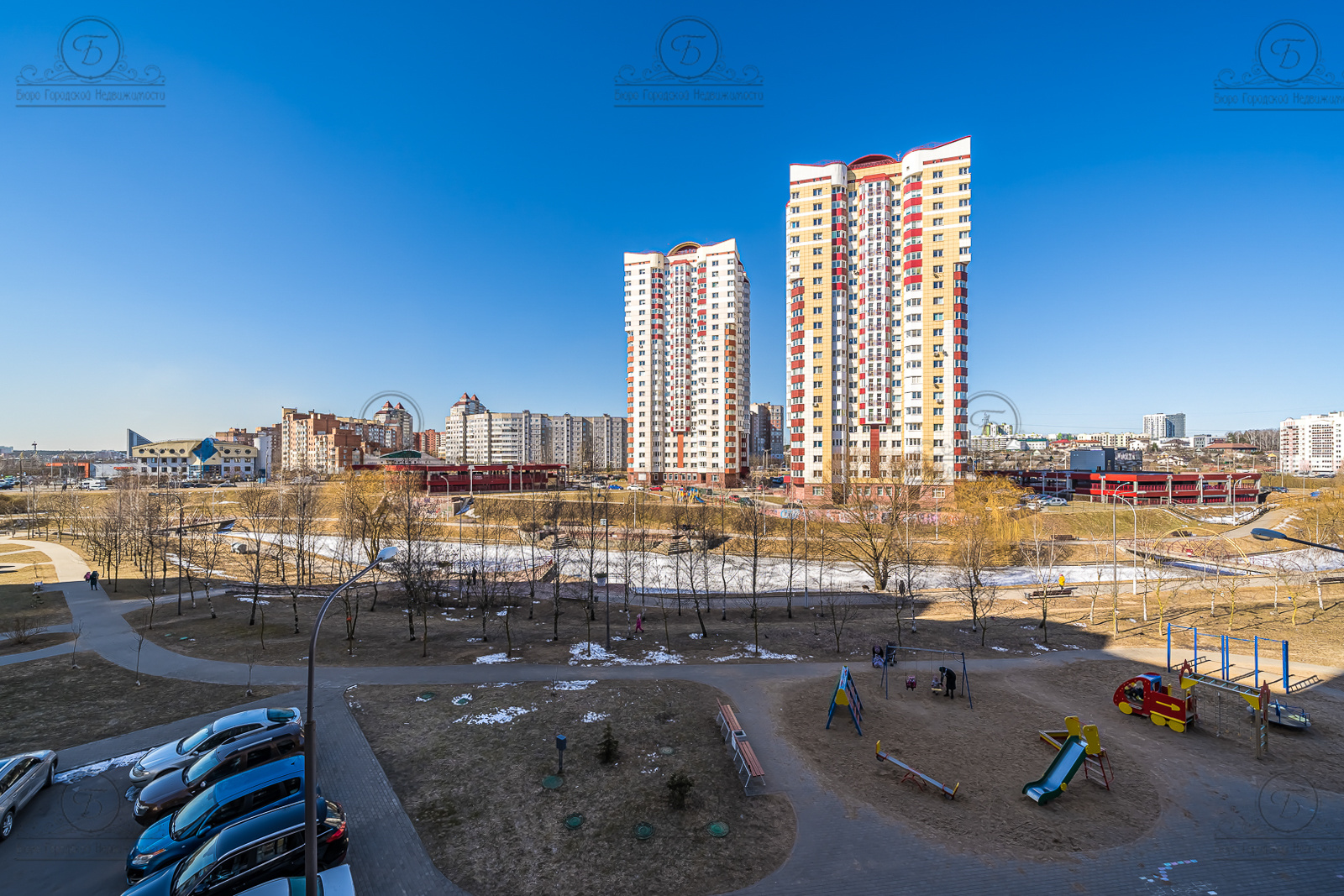 Фото объекта 30