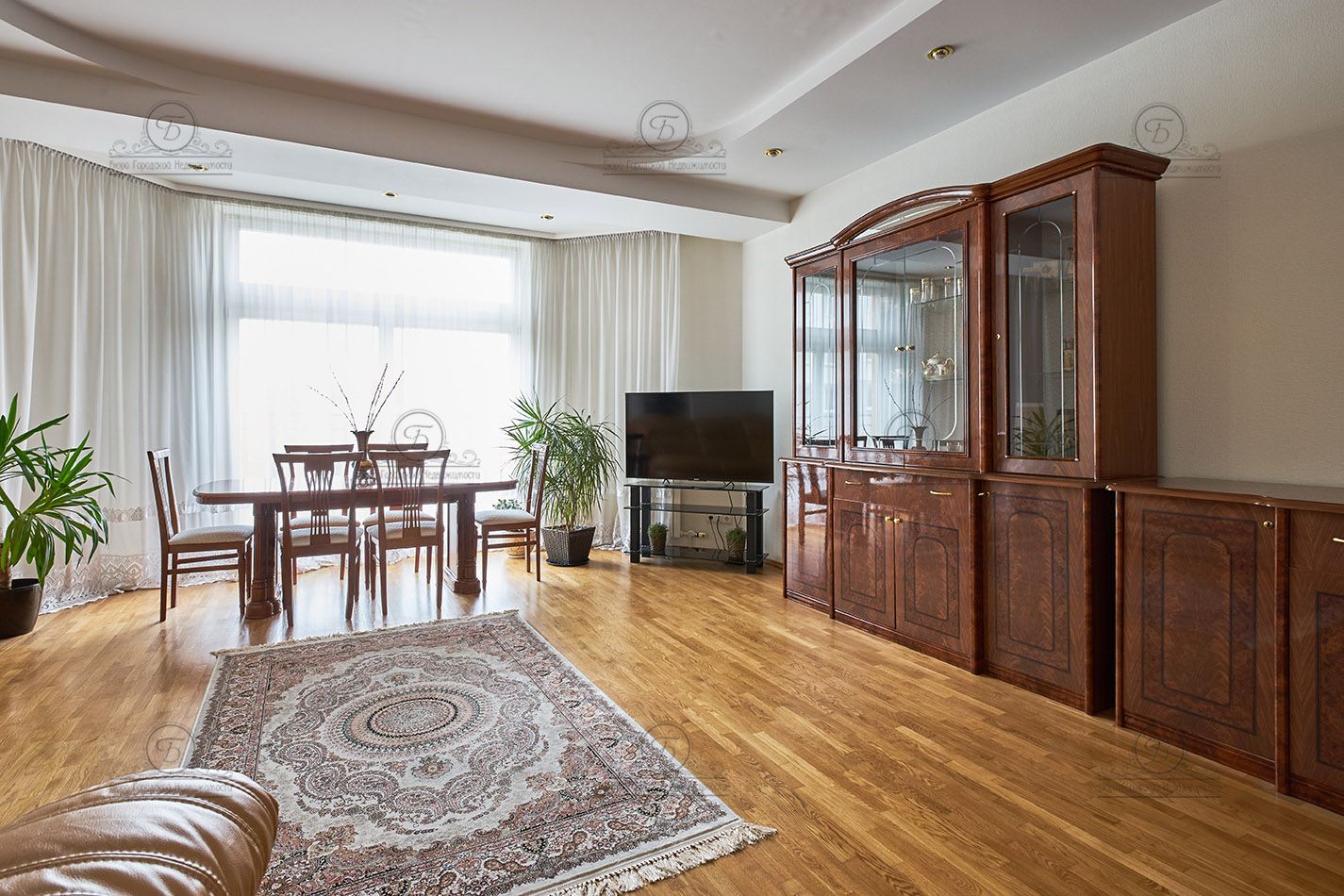 Фото объекта 1