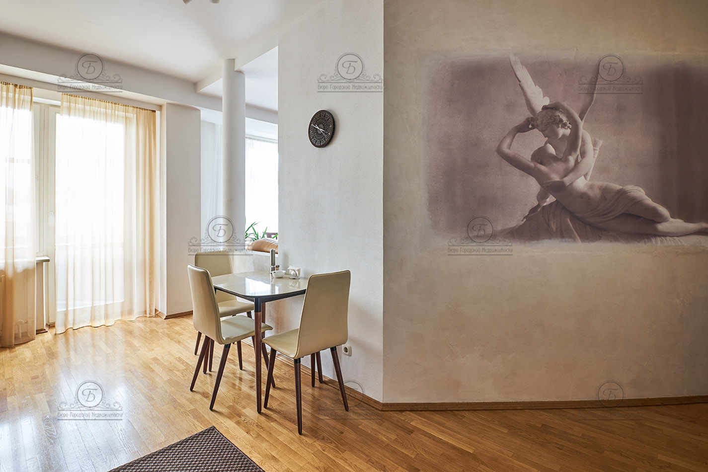 Фото объекта 7