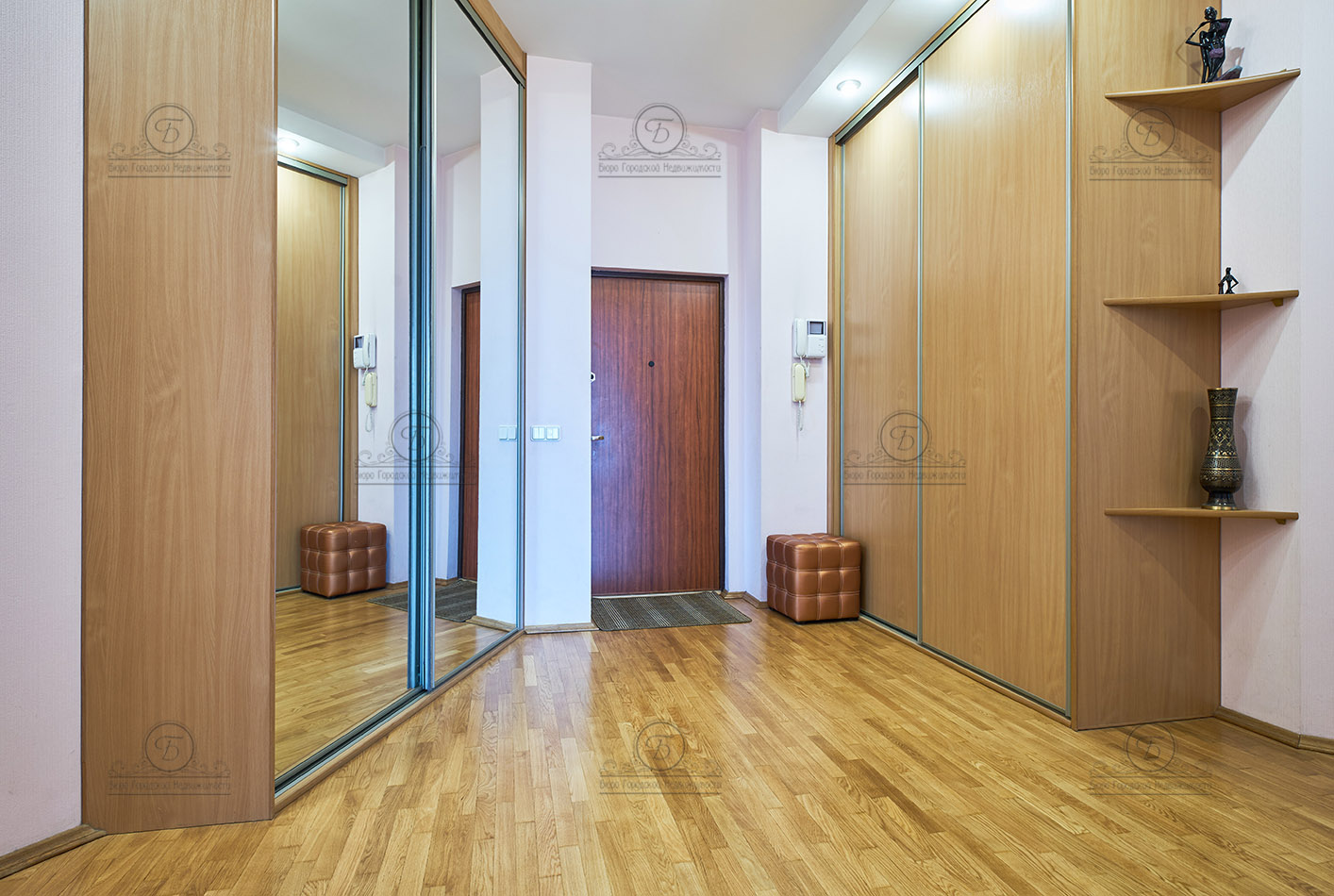 Фото объекта 10