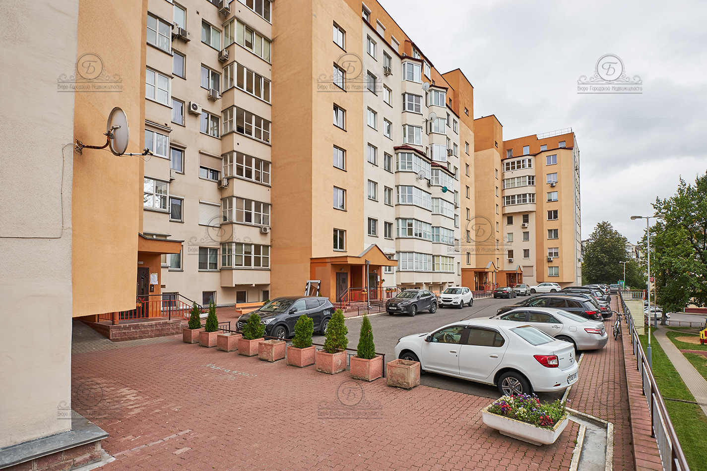 Фото объекта 14