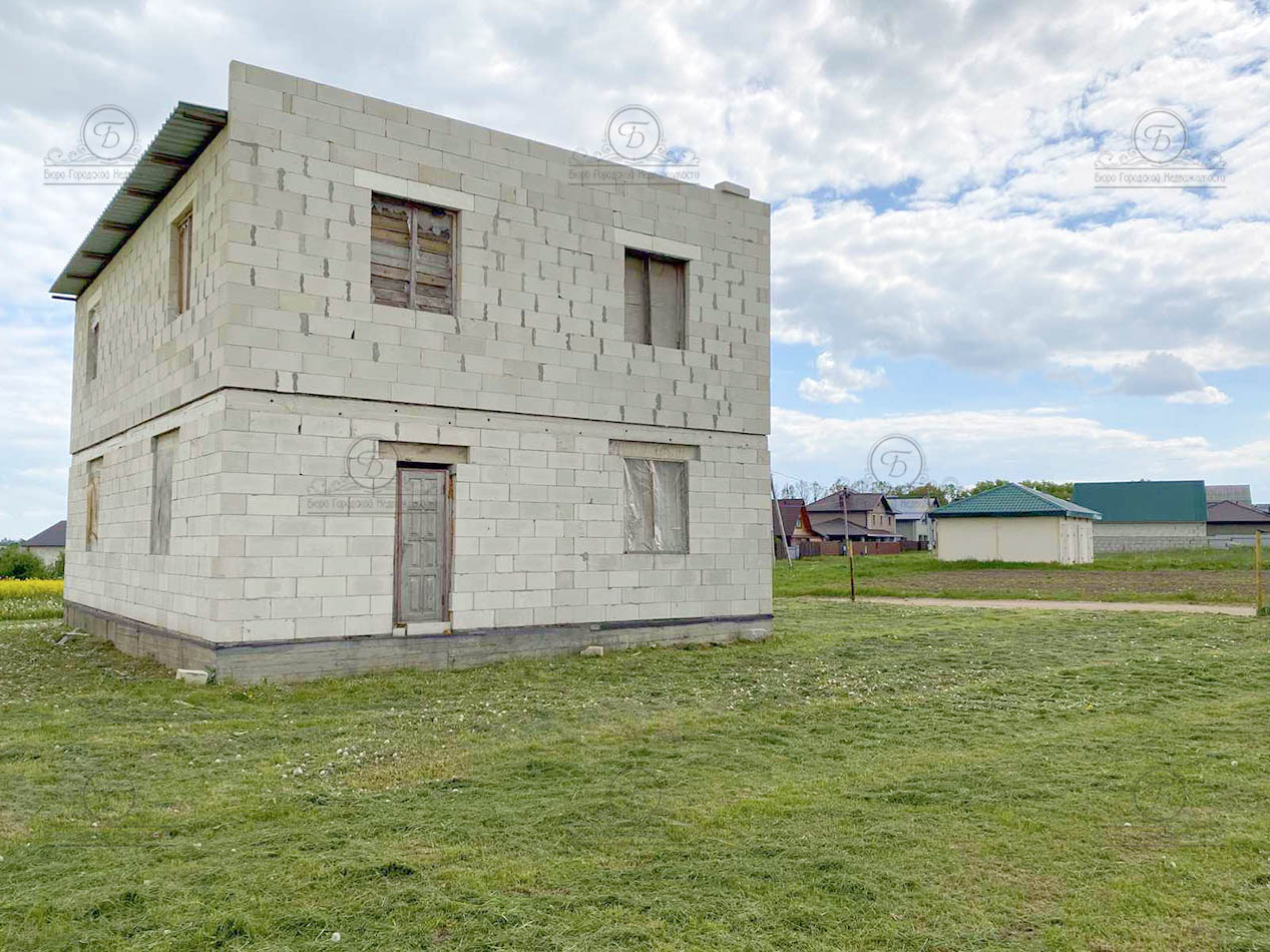 Фото объекта 2