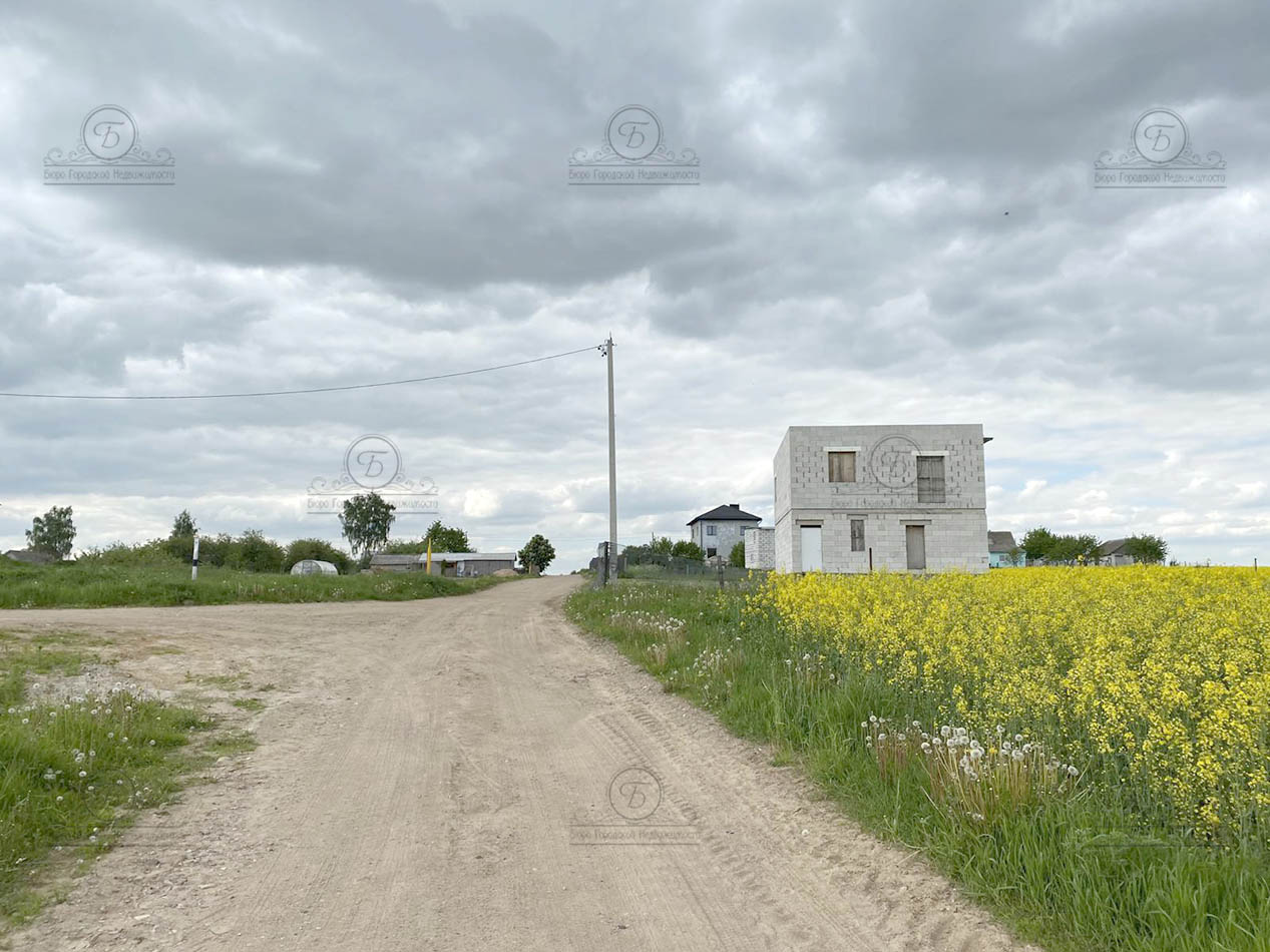 Фото объекта 3