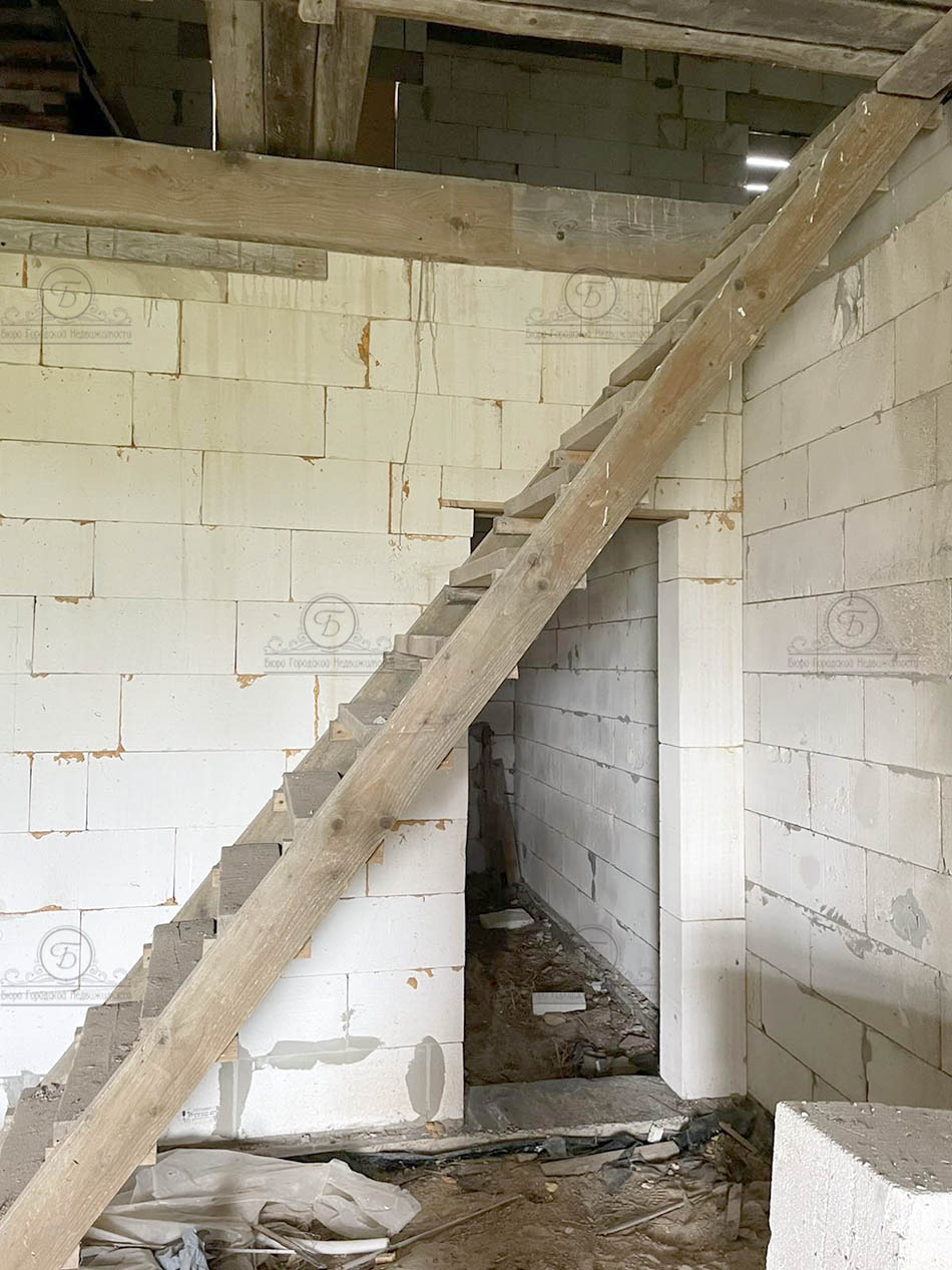 Фото объекта 4