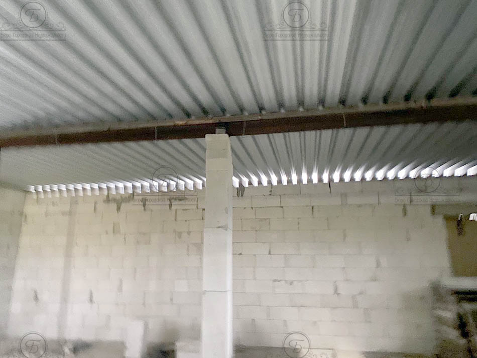 Фото объекта 5