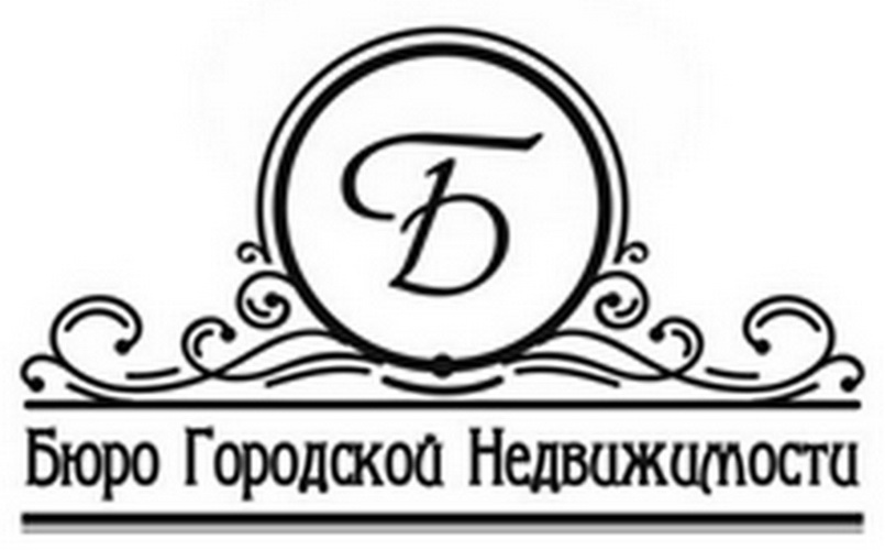 Фото объекта 11