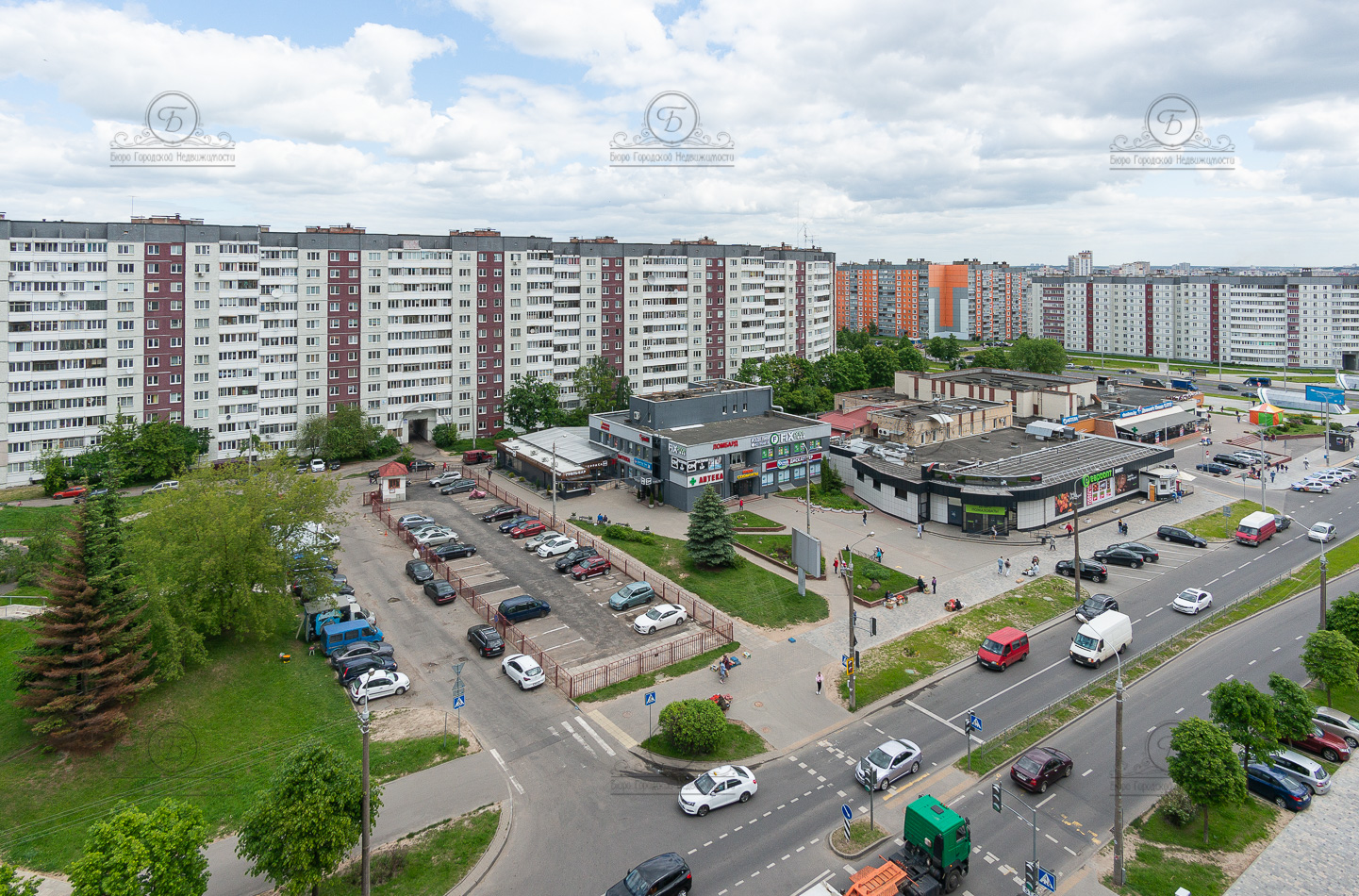 Фото объекта 18
