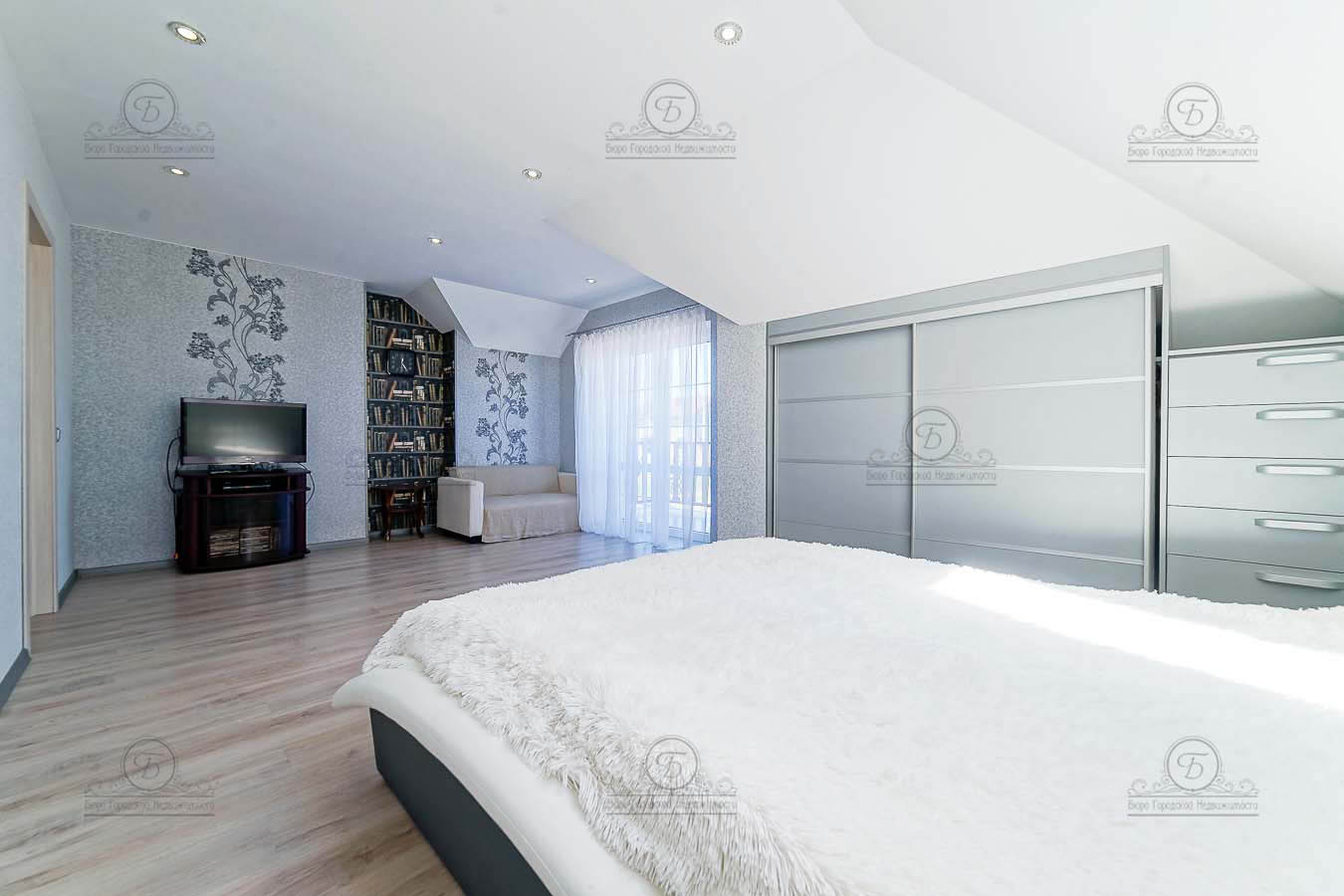 Фото объекта 2