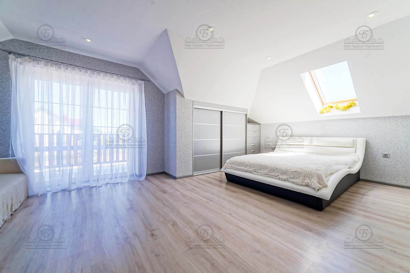 Фото объекта 3