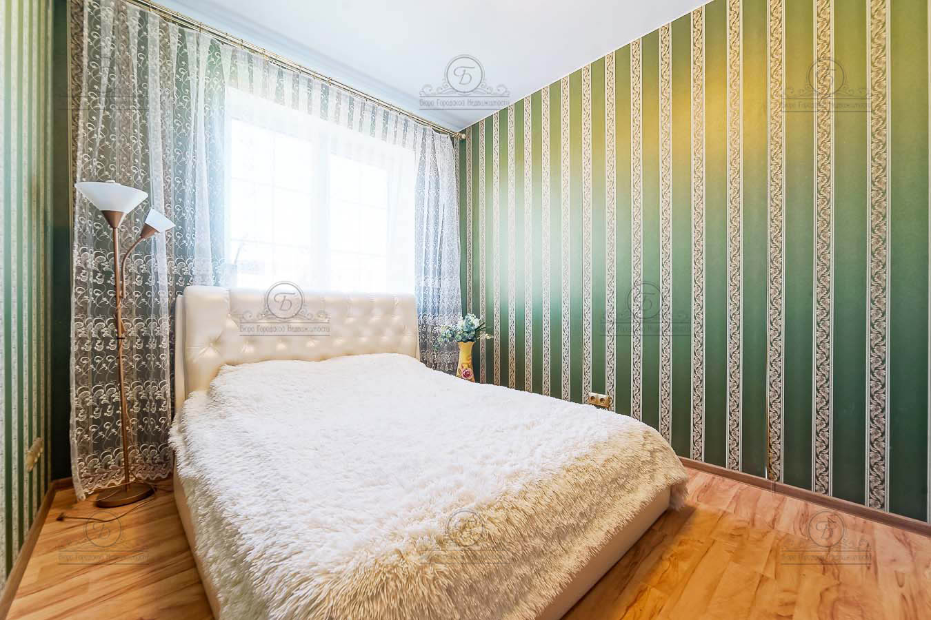 Фото объекта 4