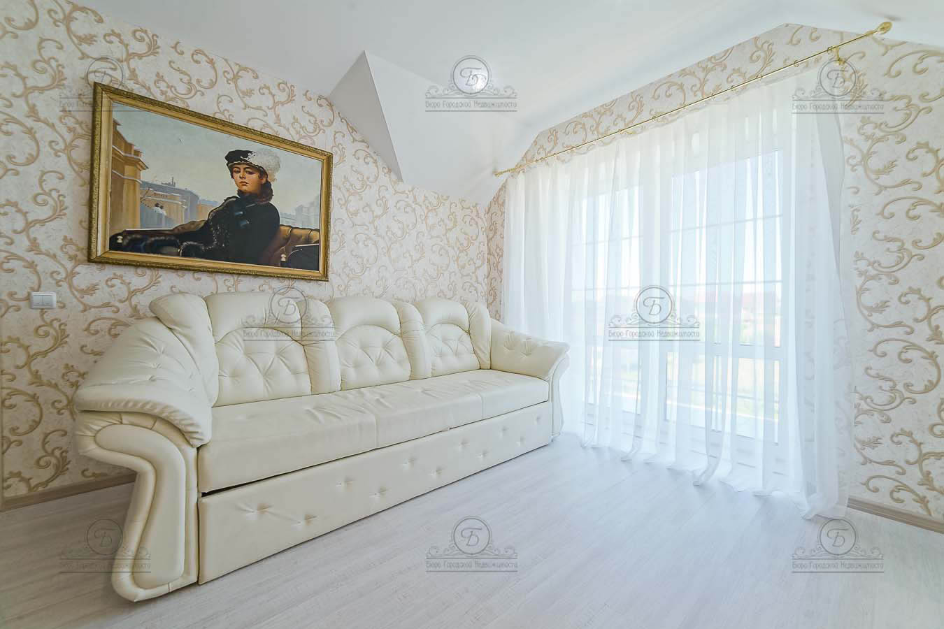 Фото объекта 5