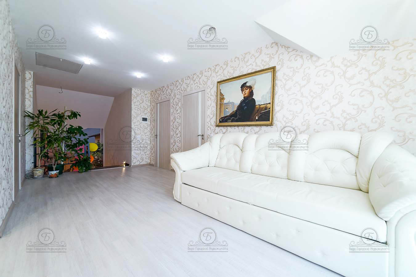 Фото объекта 6