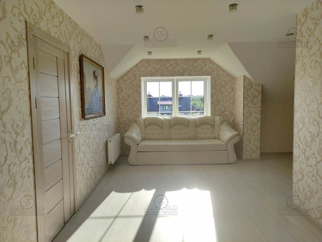 Фото объекта 7