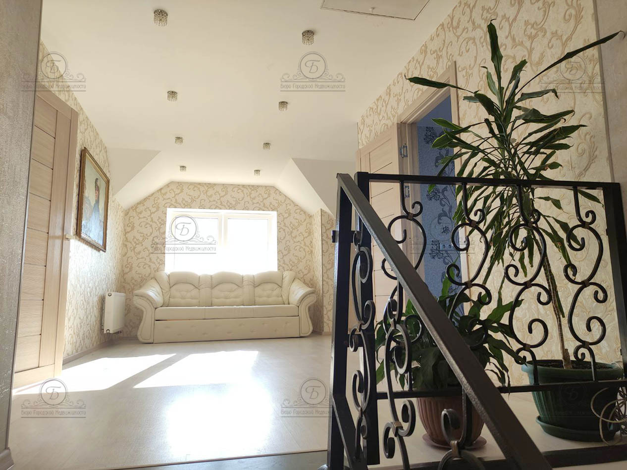 Фото объекта 8