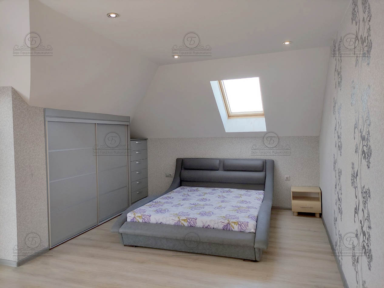 Фото объекта 9