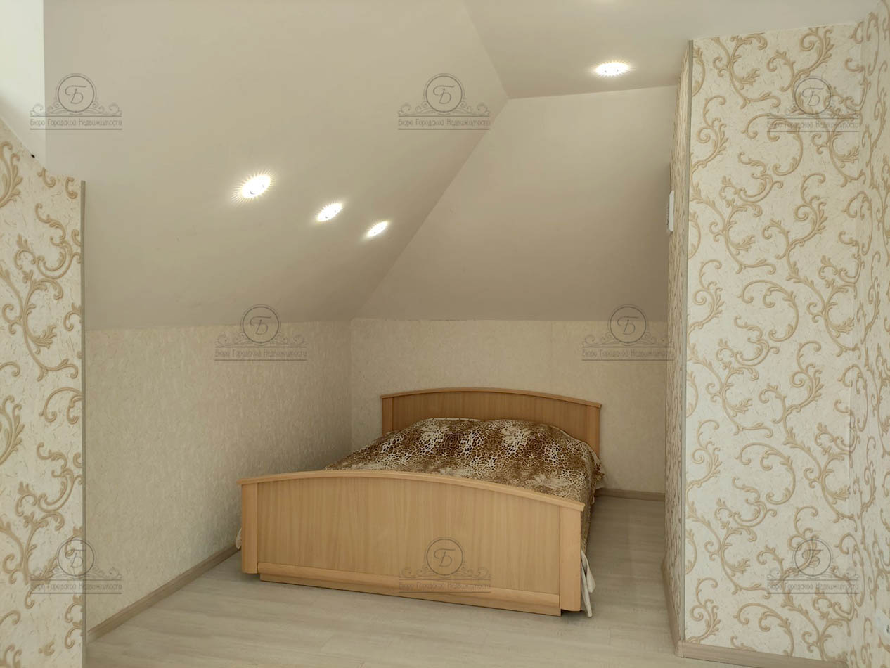 Фото объекта 10