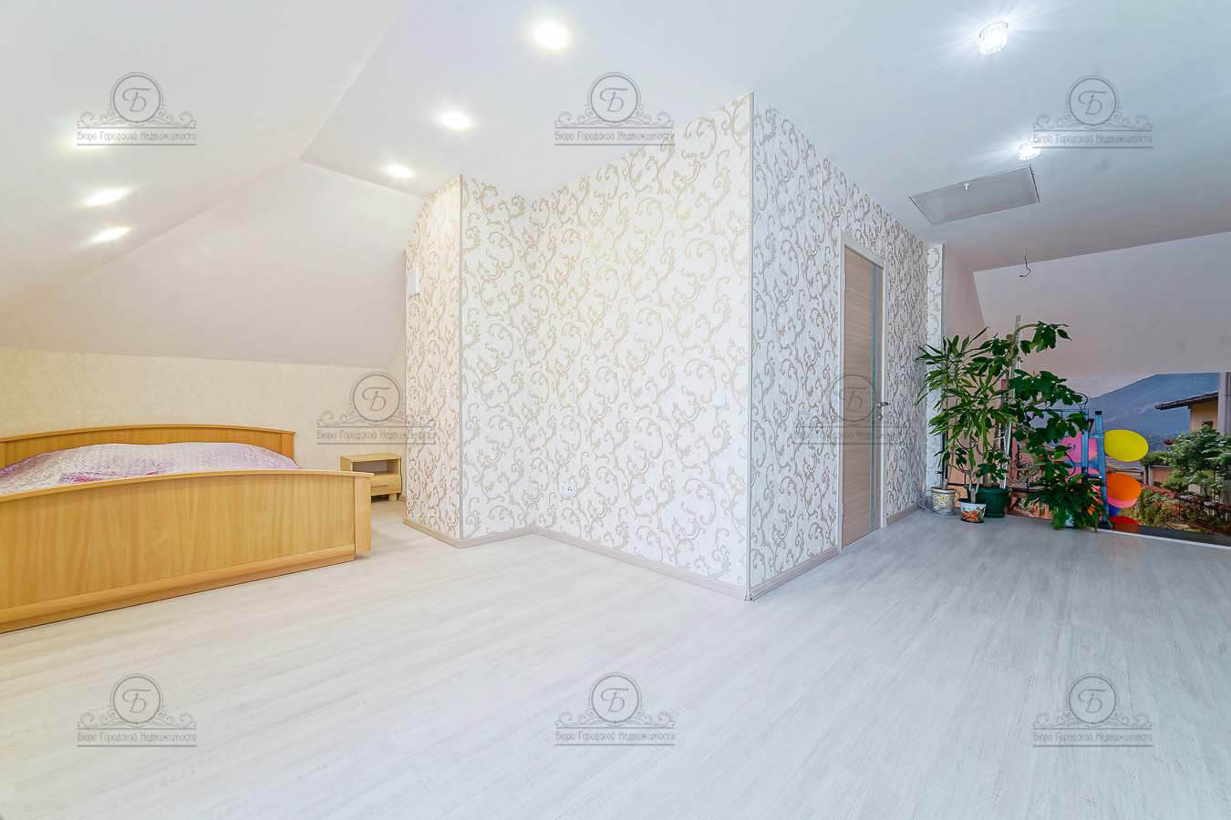 Фото объекта 11