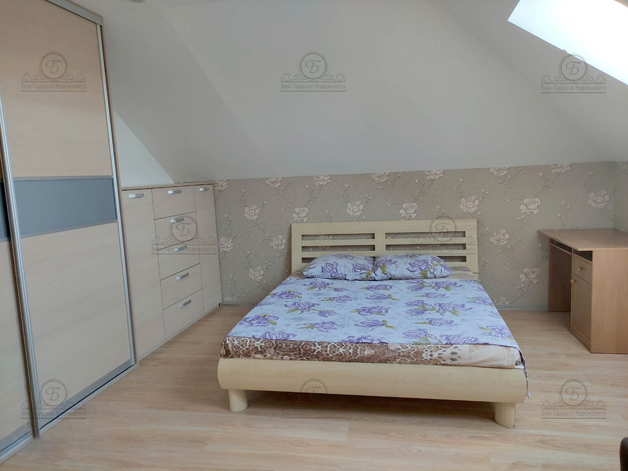 Фото объекта 12