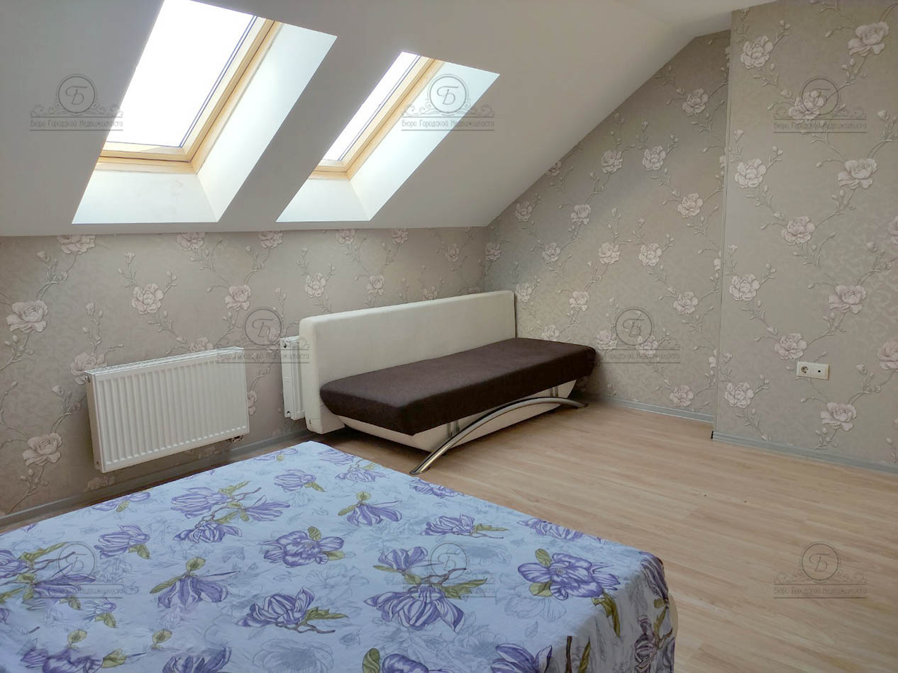 Фото объекта 13