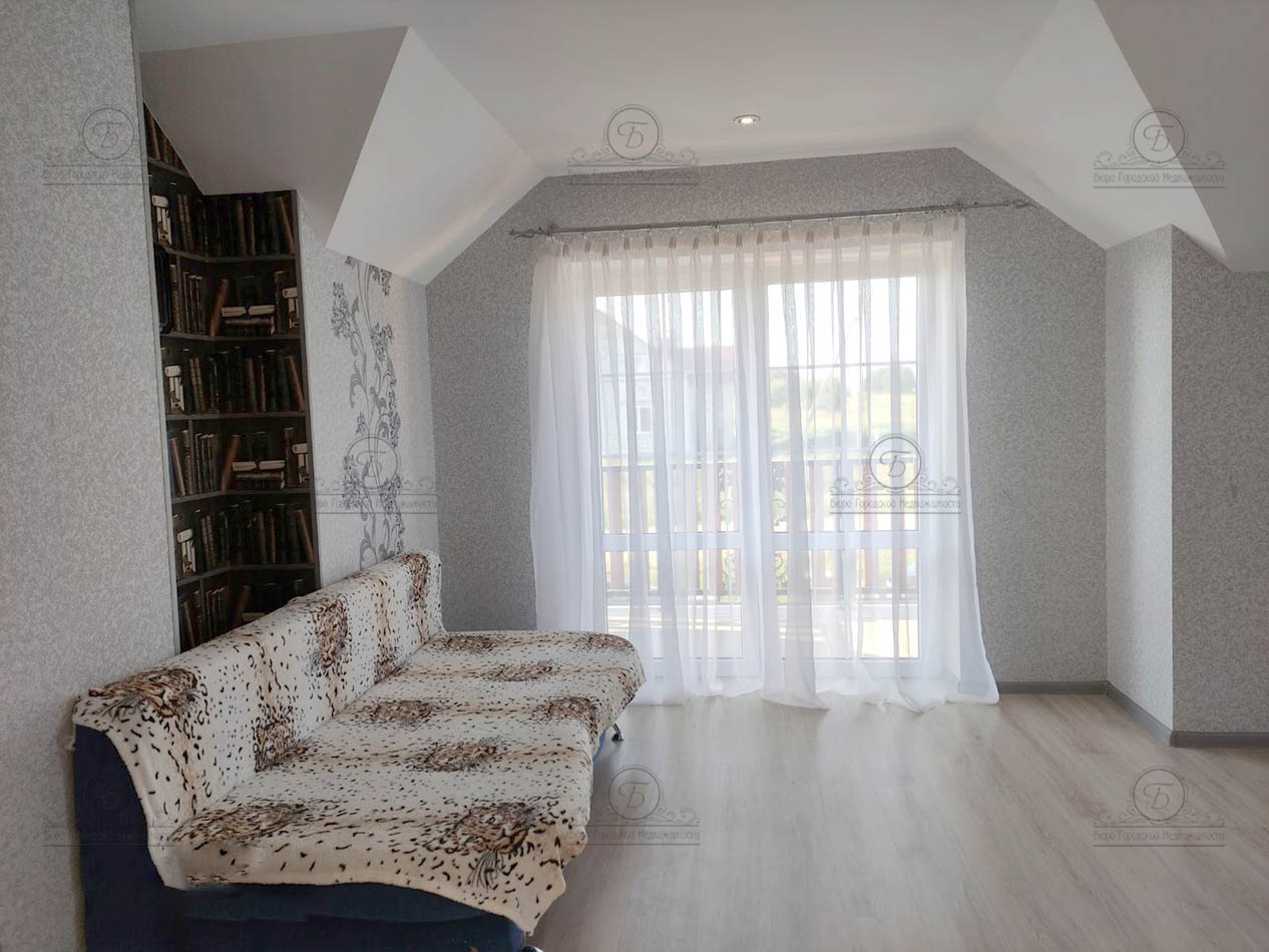 Фото объекта 14