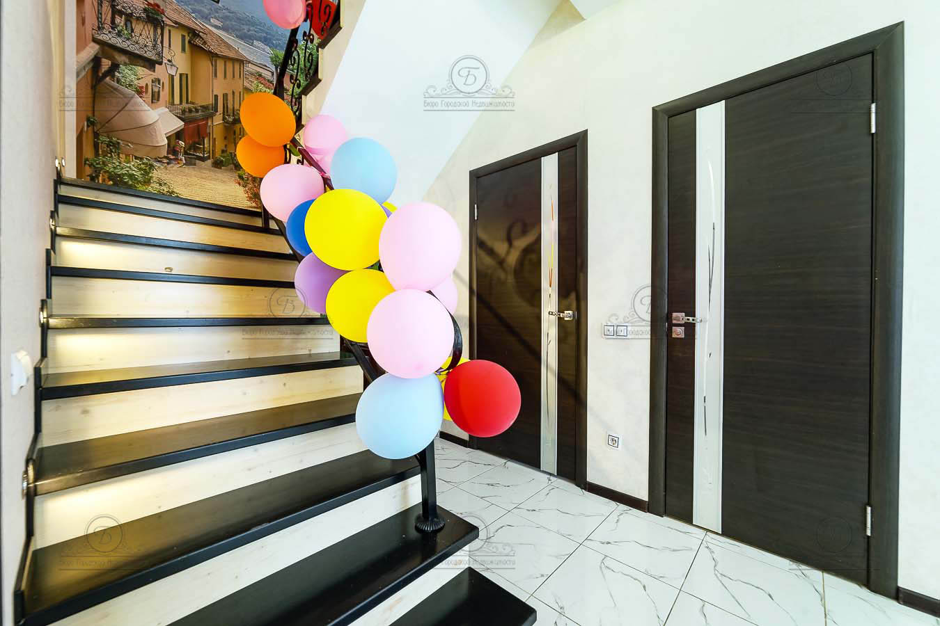 Фото объекта 16