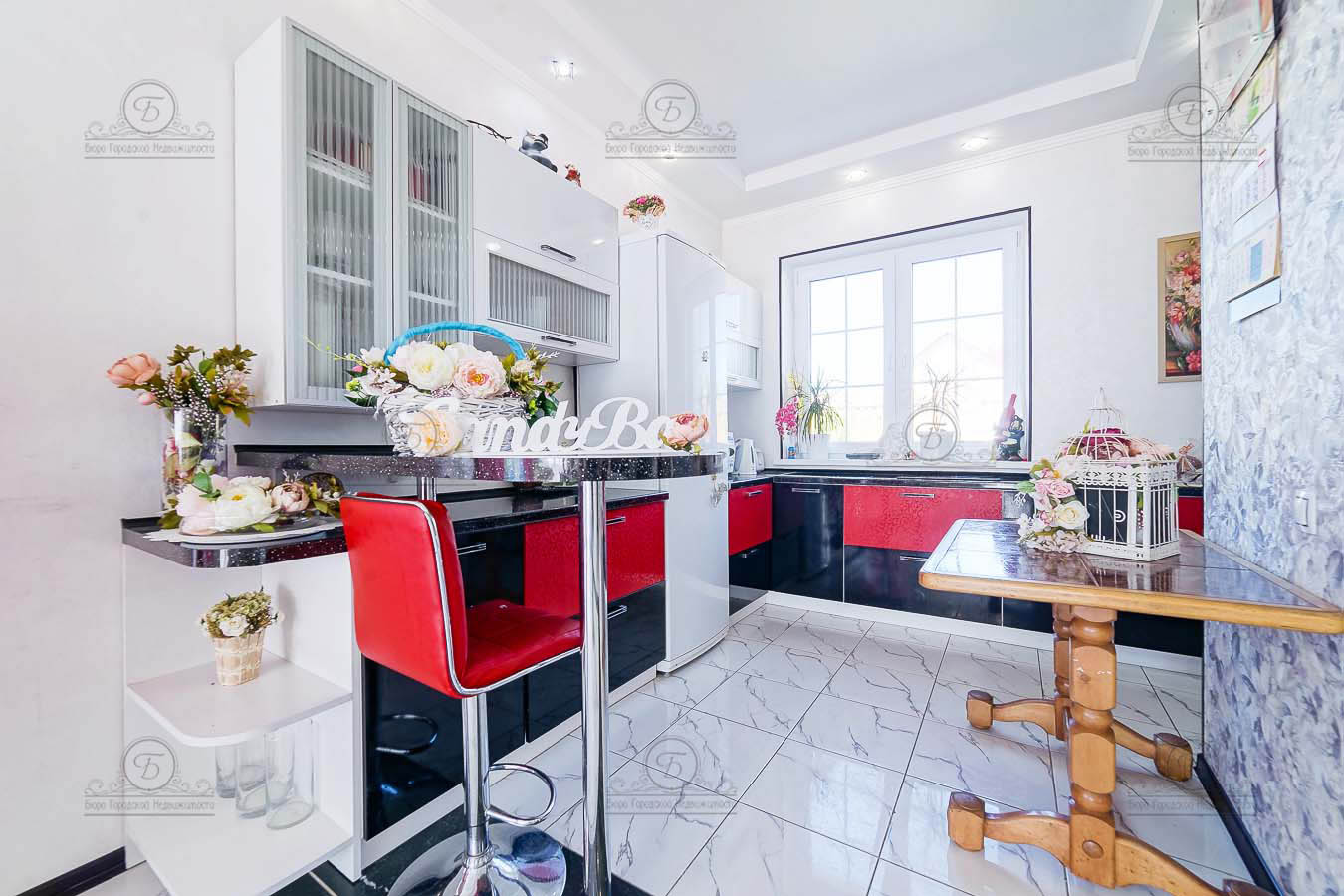 Фото объекта 17