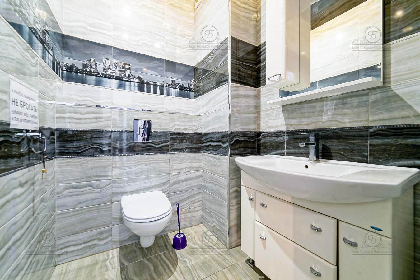 Фото объекта 18