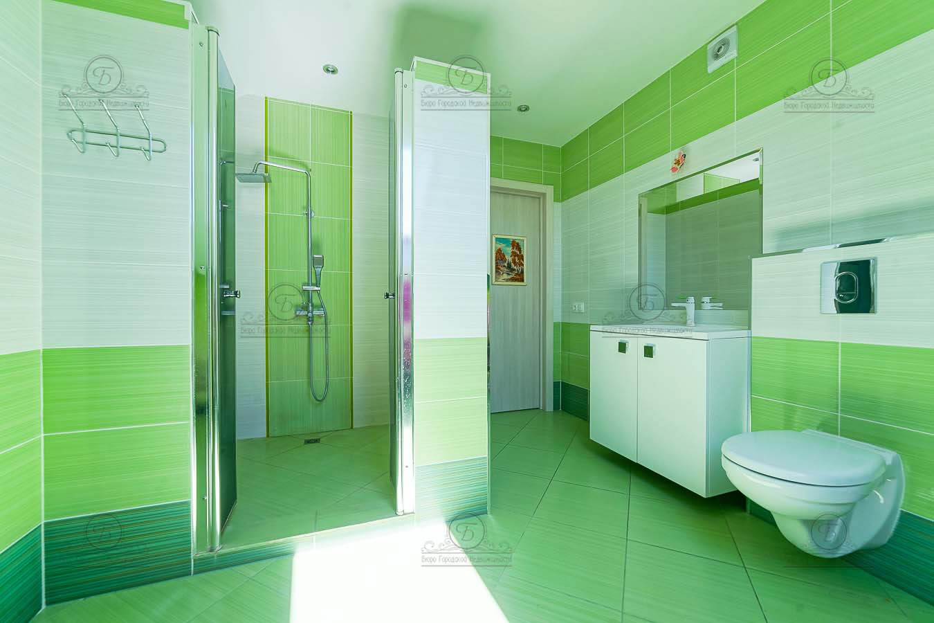 Фото объекта 19