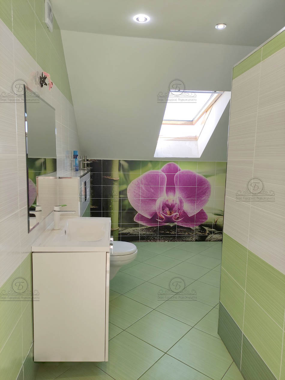 Фото объекта 20