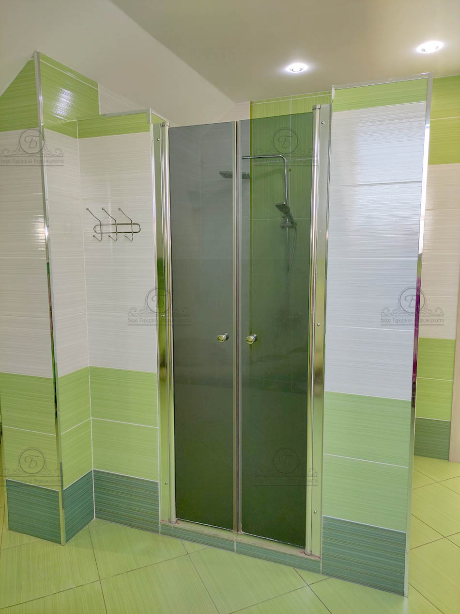 Фото объекта 21