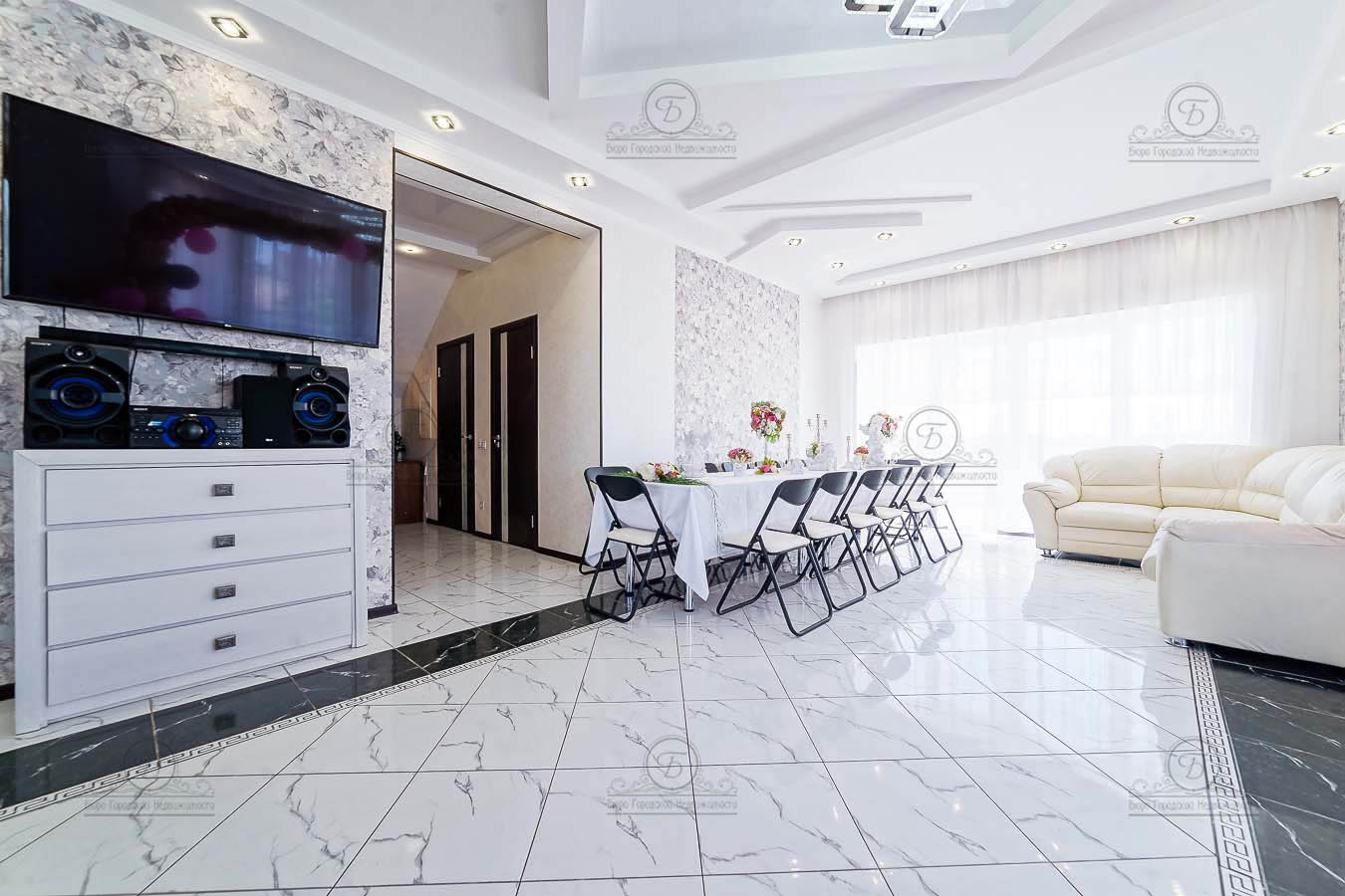 Фото объекта 22