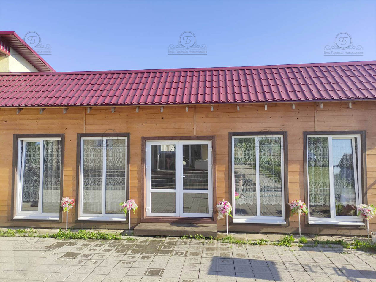 Фото объекта 23