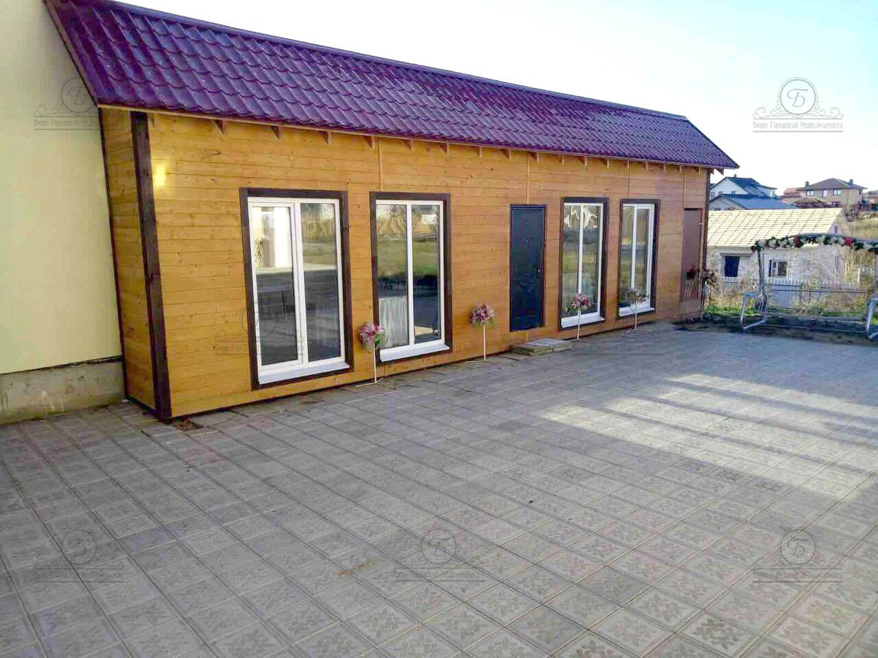 Фото объекта 24