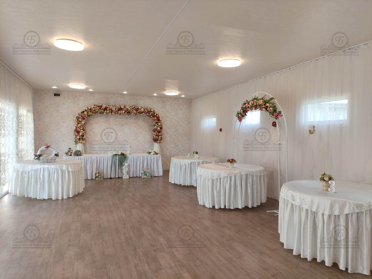 Фото объекта 25