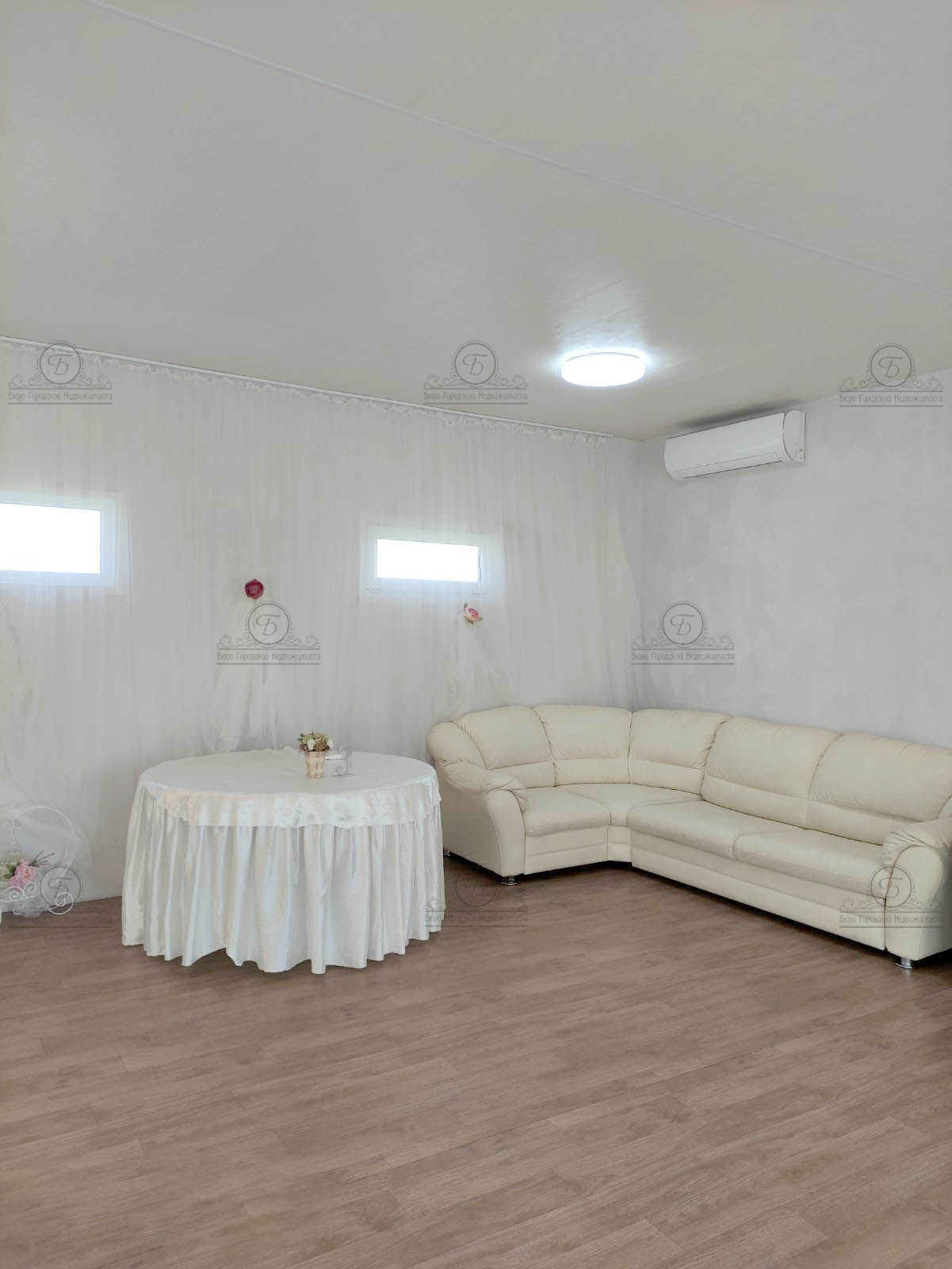 Фото объекта 26