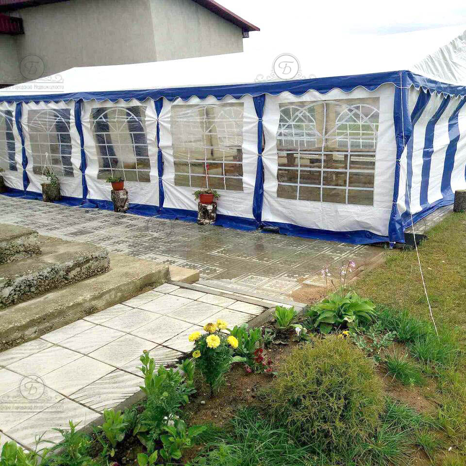 Фото объекта 27