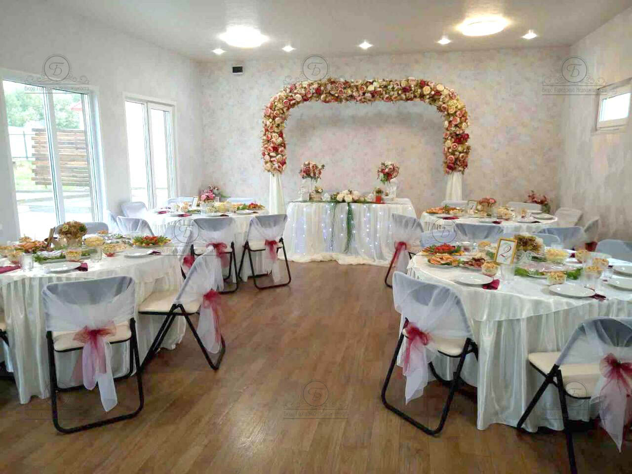 Фото объекта 28