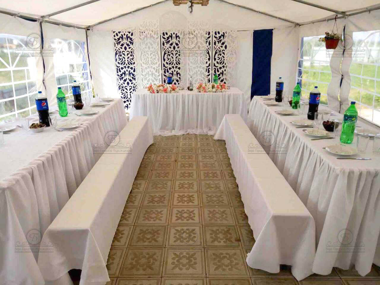 Фото объекта 29