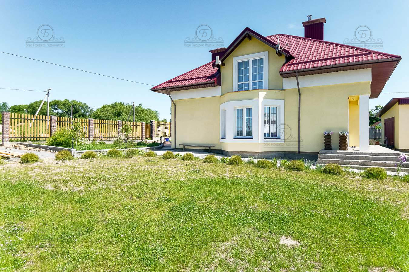 Фото объекта 30