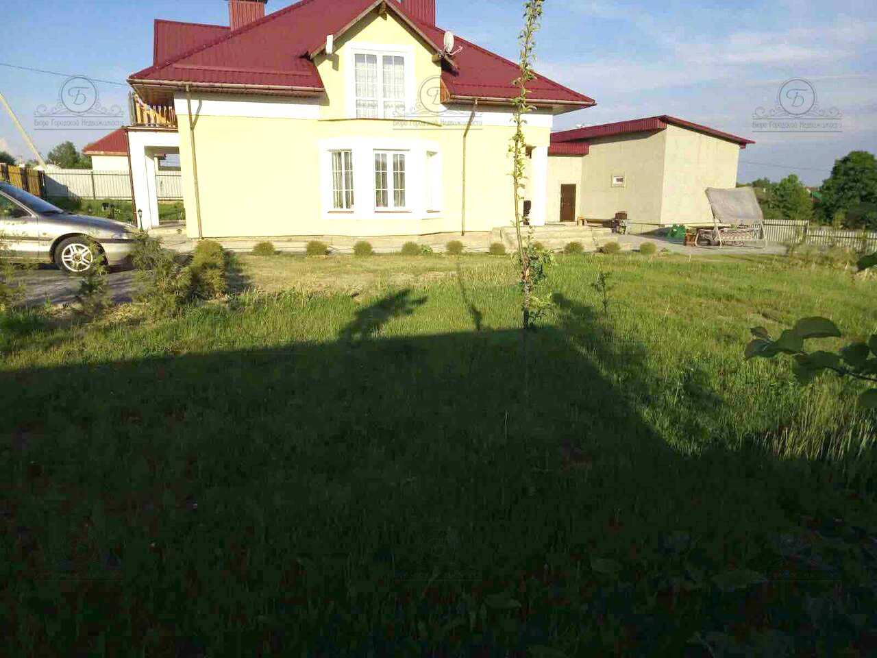 Фото объекта 31