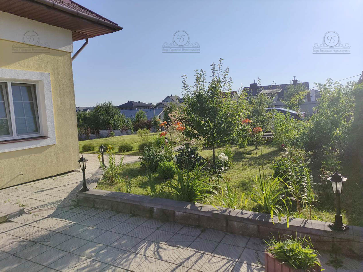 Фото объекта 32