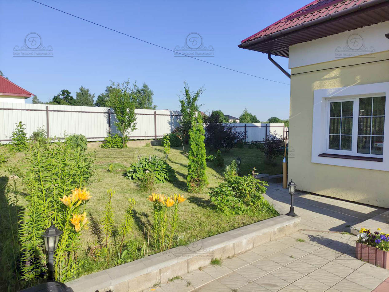 Фото объекта 33