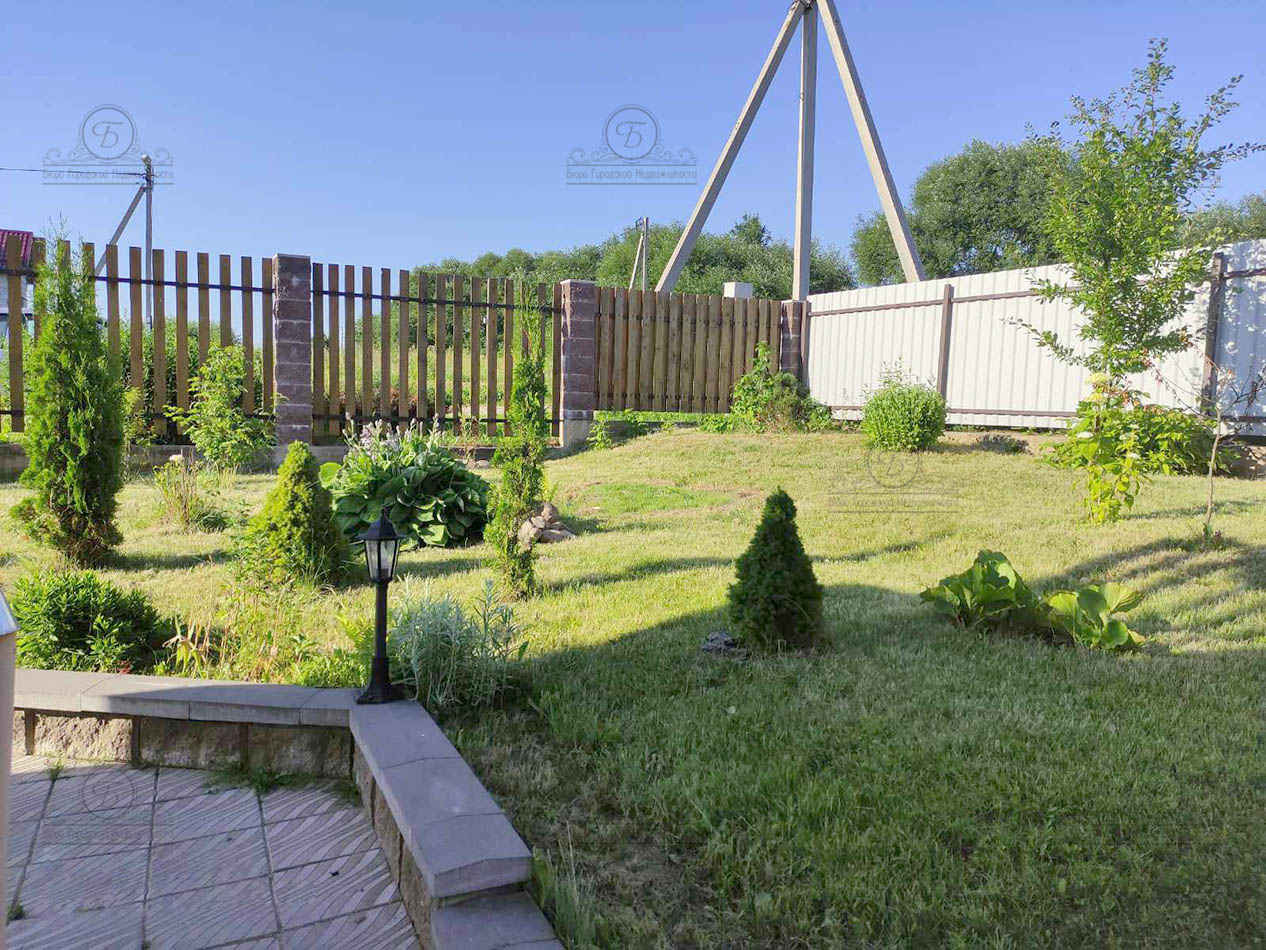 Фото объекта 34