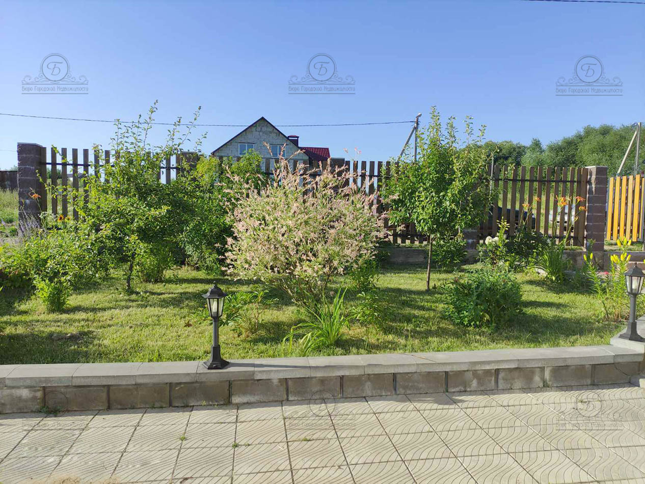 Фото объекта 35