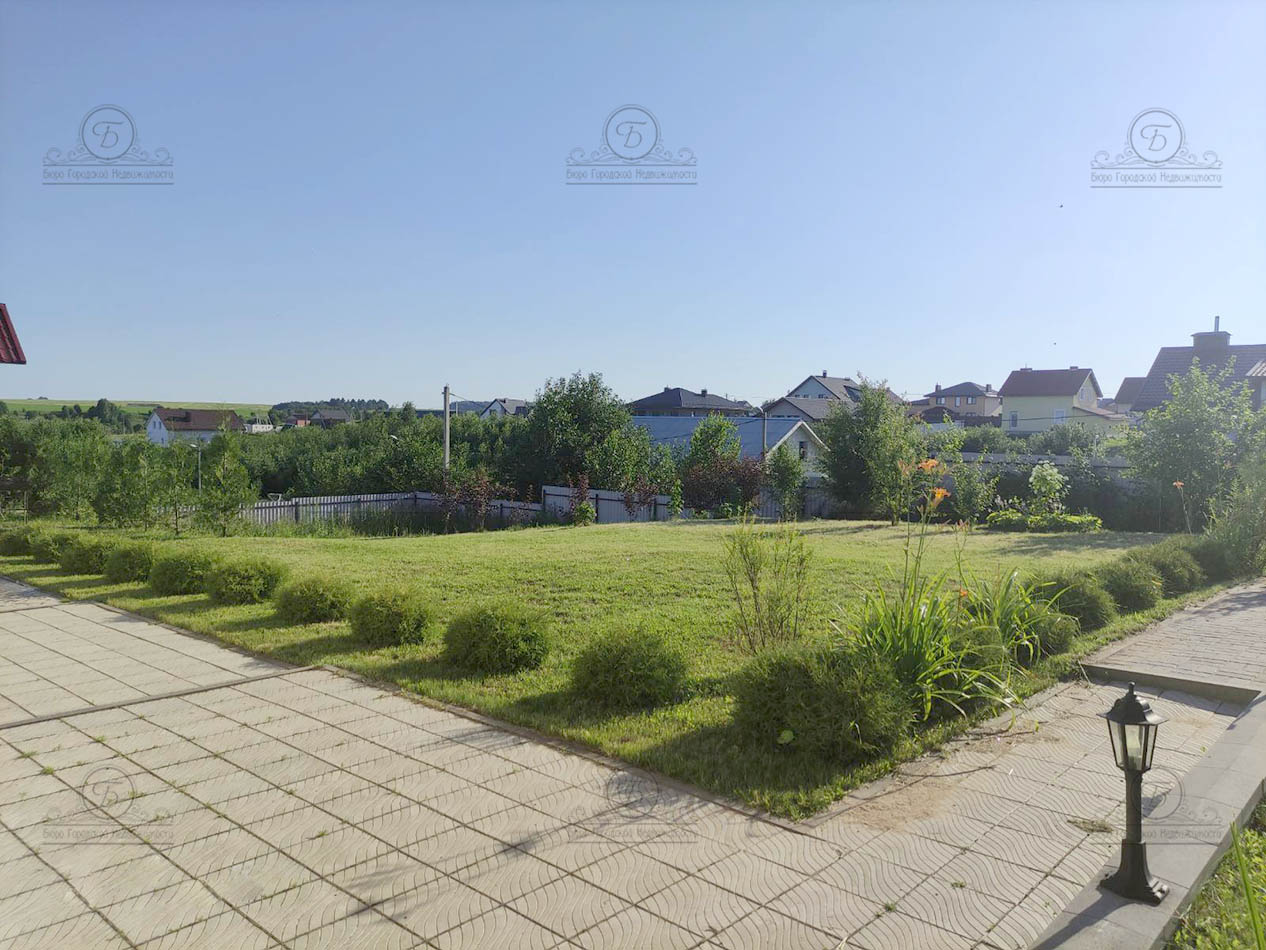 Фото объекта 36