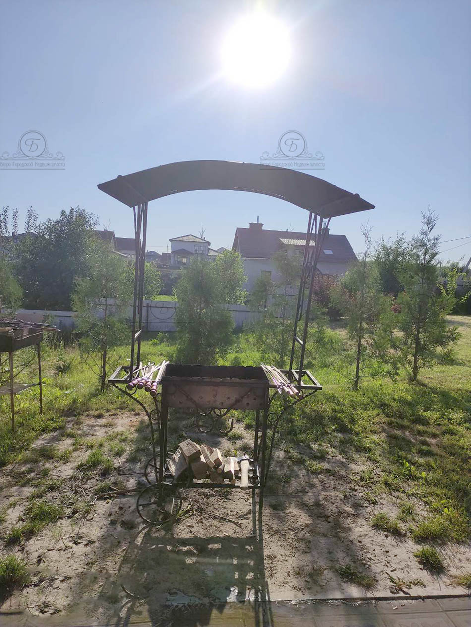 Фото объекта 37