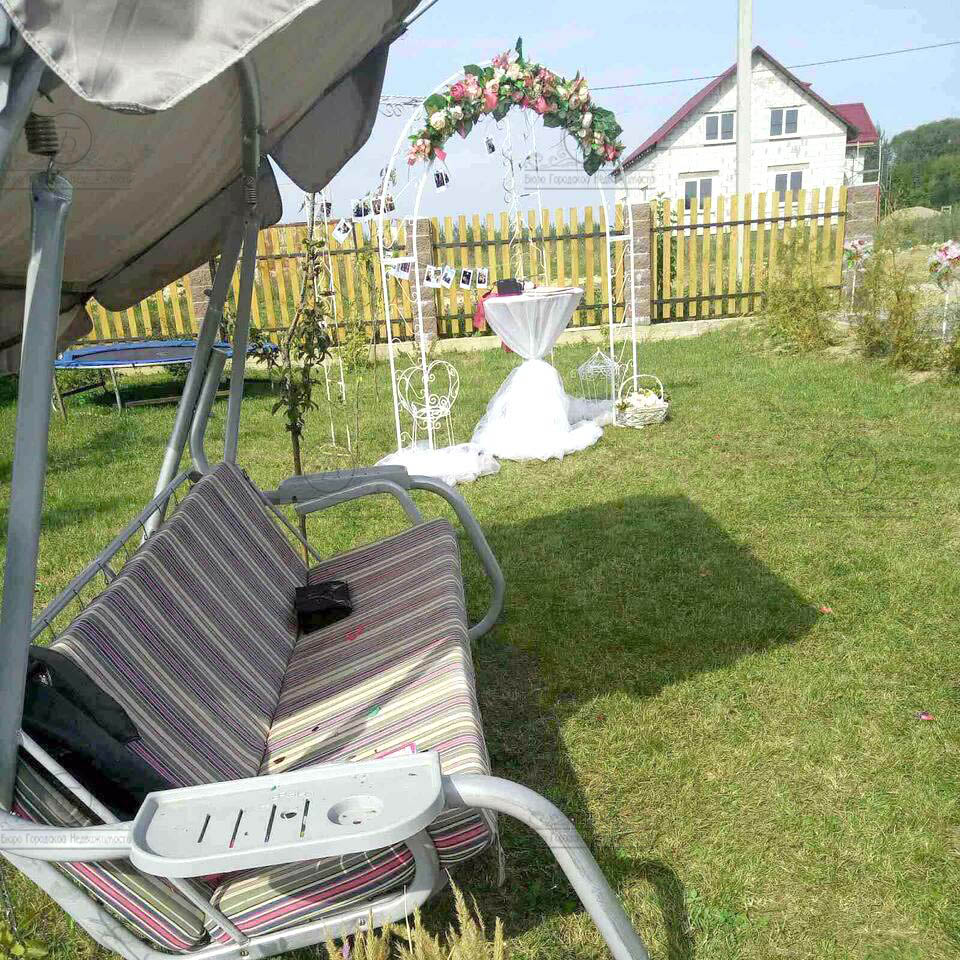 Фото объекта 38