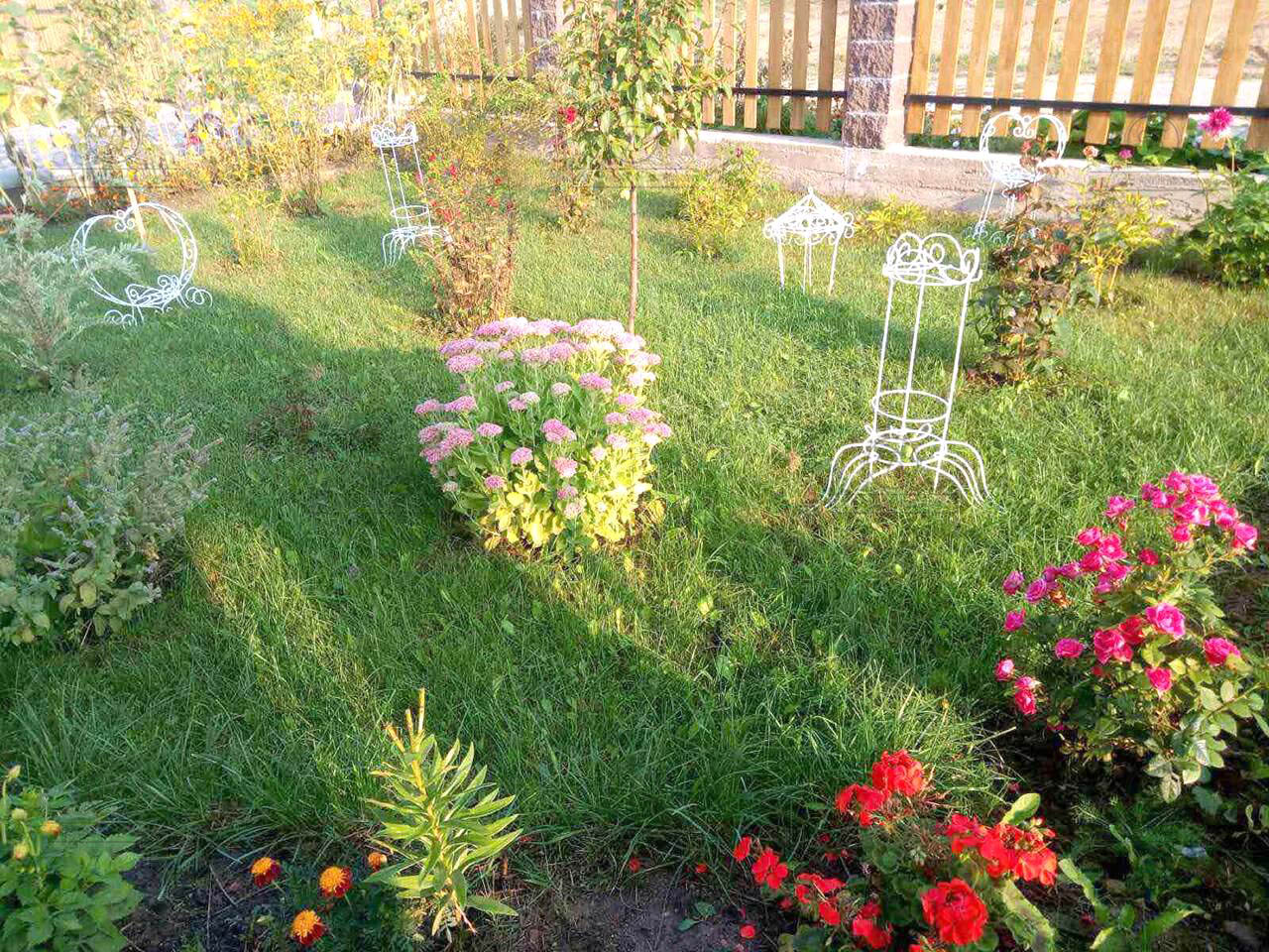 Фото объекта 40